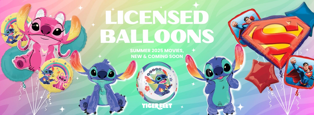 Licensed Balloons (1) 1.png