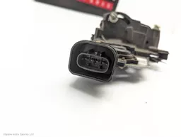 f156c3fd-b68f-49a1-ab33-cd7f46e7d599.jpeg?