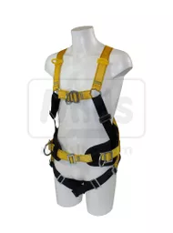 rgh11-front_3_1.jpg?