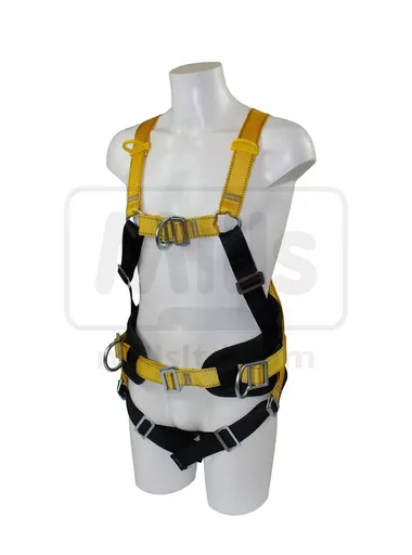 rgh11-front_3_1.jpg?