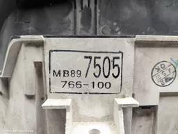 d668f267-77cf-4692-b541-d1b5a03cd2d8.jpeg?