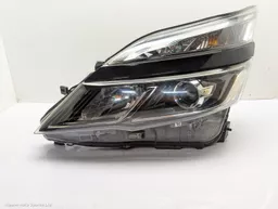 643cab58-b7f8-4136-a672-1ba29c8cb114.jpeg?