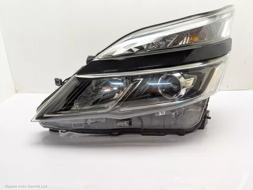 643cab58-b7f8-4136-a672-1ba29c8cb114.jpeg?