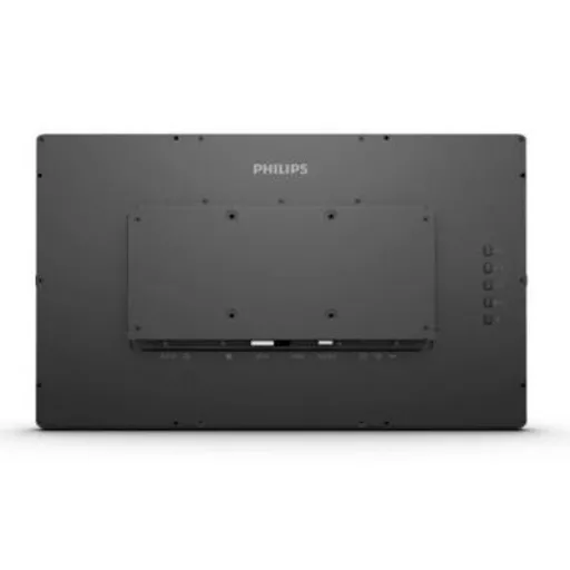 Philips-222B1TFL-00-Touch_screeen_Monitor_3.jpg