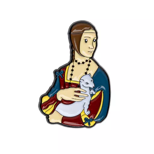 610012665656.jpg?date-modified=2025-12-02