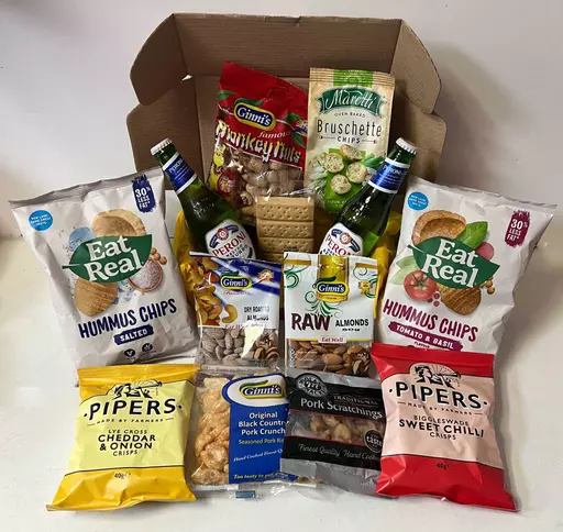 Peroni-Hamper.jpg