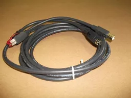 iQEN020D0kqbakHqAnl4QA.c-r.jpg?
