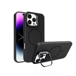 XQI-IP14PM-PMLUX-BLK (Copy).png