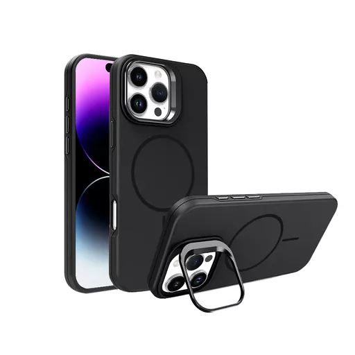 XQI-IP14PM-PMLUX-BLK (Copy).png
