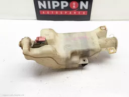 74108a6d-5082-4f40-a916-535e3035feb7.jpeg?