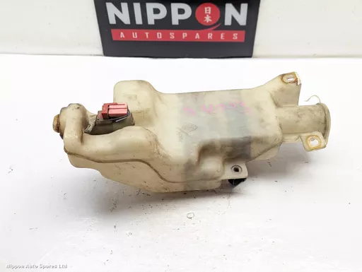 74108a6d-5082-4f40-a916-535e3035feb7.jpeg?