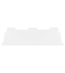 1669113545-94369900.png?