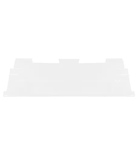 1669113545-94369900.png?