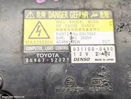 7038e13b-03e7-4fd1-9d67-ea03157b6c02.jpeg?
