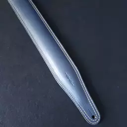 20260305_131501 v.jpg