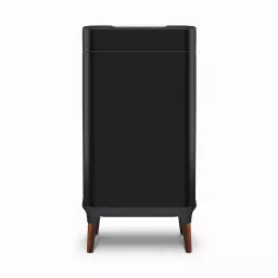 T938022BLK.jpg?