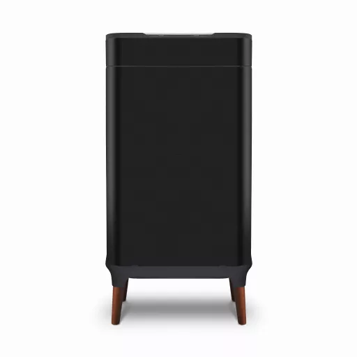 T938022BLK.jpg?