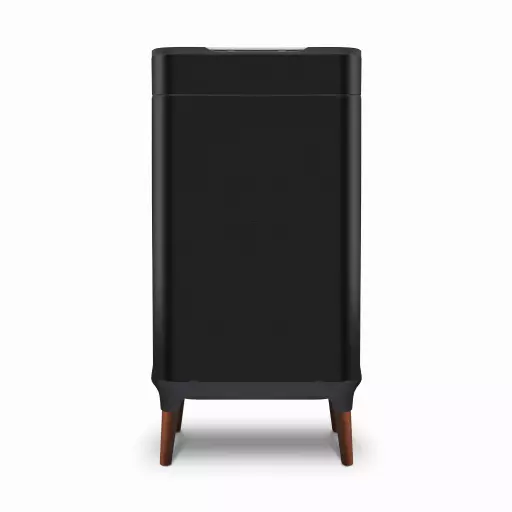 T938022BLK.jpg?