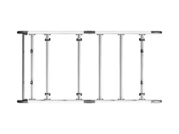 1687770381-11551000.jpg?