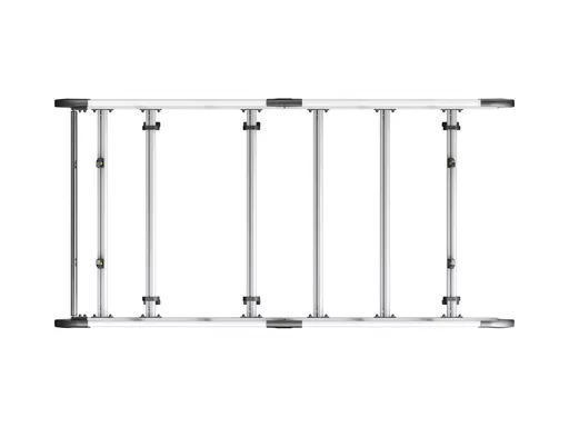 1687770381-11551000.jpg?