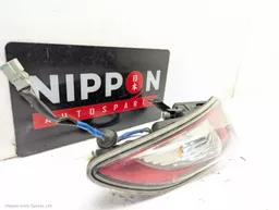 d0d2c7ae-9617-4ade-ac53-90b978f0a969.jpeg?