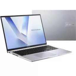 dAB1kaahqEOLDTmVkgLsbg.c-r.jpg?