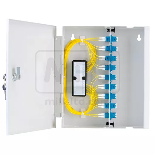 singledoorwb3_9.jpg?