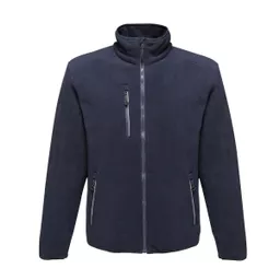 Omicron III Waterproof Breathable Fleece