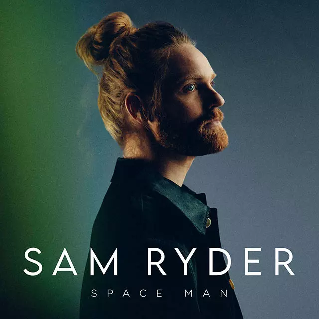 Sam Ryder - space man - jamcreative.agency.jpg