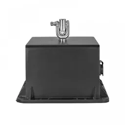 1722942949-68422800.jpg?