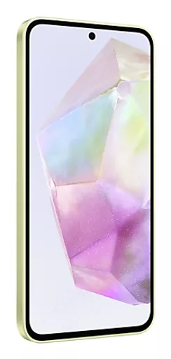 q3nzh5yLpESarJKhdoJ-sA.c-r.jpg?