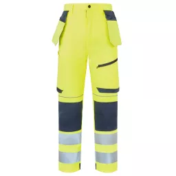 system-hi-vis-eco-stretch-removable-holster-yellow-trousers-48-regular.jpg?