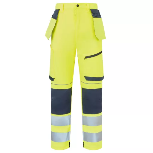 system-hi-vis-eco-stretch-removable-holster-yellow-trousers-48-regular.jpg?