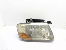 89095862-a308-410a-a4f3-f8a295c47f22.jpeg?