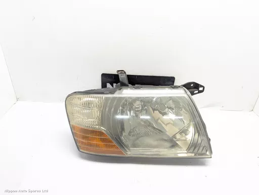 89095862-a308-410a-a4f3-f8a295c47f22.jpeg?