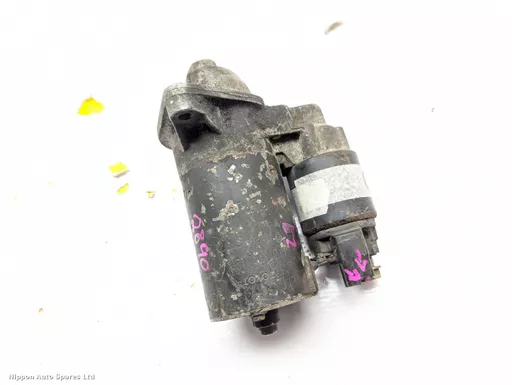 a808e9c5-4a4d-4176-b87f-4f04cd6d3993.jpeg?