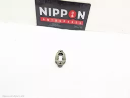 43f9f014-63af-4b3b-af00-853258e6e57d.jpeg?