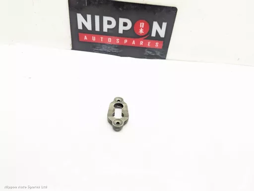 43f9f014-63af-4b3b-af00-853258e6e57d.jpeg?