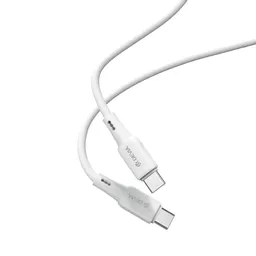 DEV-PRO3-C2C-WHT-1M2 (Copy).png