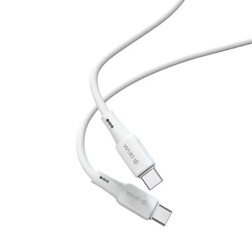 DEV-PRO3-C2C-WHT-1M2 (Copy).png