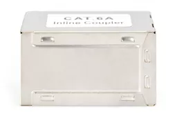 AkZk2uWl0EuuA4rQSvNNsg.c-r.jpg?