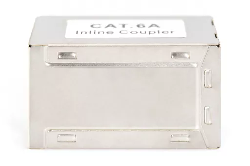 AkZk2uWl0EuuA4rQSvNNsg.c-r.jpg?