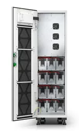 WwZaPMP52UCoXbigSDSSQA.c-r.jpg