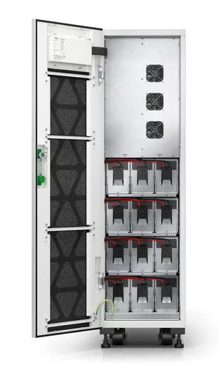 WwZaPMP52UCoXbigSDSSQA.c-r.jpg
