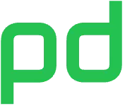 Pageduty logo
