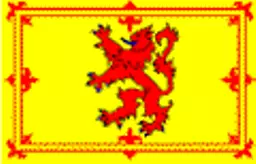 https://starbek-static.myshopblocks.com/images/tmp/fg_358_scotland_lion.gif