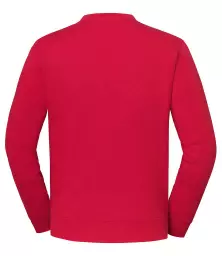 SS151%20RED%20BACK.jpg?