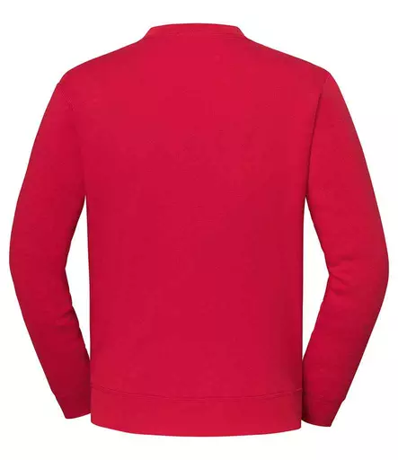 SS151%20RED%20BACK.jpg?