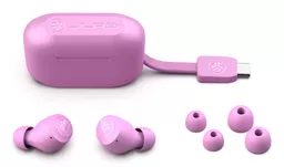 KpgP_e8FCUqyj1GgxUdysQ.c-r.jpg?