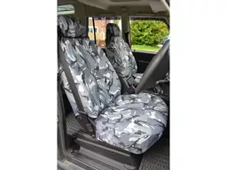 1647520821-85803100.jpg?